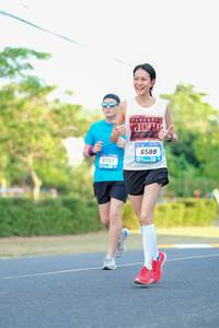 BIB: 6588, 6737
                            <button type="button" onclick="openModal(3476050)" class="btn btn-primary btn-sm float-right btn-popup" data-toggle="modal" data-target=".modal-high-quality">
                        <i class="fas fa-shopping-cart"></i> Add to Cart
                    </button>
                                            <button type="button" onclick="isThisMe(3476050, true)" class="btn btn-success btn-sm float-right btn-popup btn-isme hidden" data-toggle="tooltip" data-placement="bottom" title="นี่คือรูปของคุณใช่ไหม คลิกที่นี่เพื่อเอาเข้าอัลบั้ม">
                        <i class="fas fa-plus"></i> Add to album
                    </button>
                    <button type="button" onclick="isThisMe(3476050, false)" class="btn btn-warning btn-sm float-right btn-popup btn-isnotme hidden">
                        <i class="fas fa-ban"></i> Remove from album
                    </button>