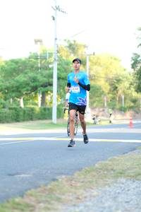 BIB: 5749
                            <button type="button" onclick="openModal(3166122)" class="btn btn-primary btn-sm float-right btn-popup" data-toggle="modal" data-target=".modal-high-quality">
                        <i class="fas fa-shopping-cart"></i> Add to Cart
                    </button>
                                            <button type="button" onclick="isThisMe(3166122, true)" class="btn btn-success btn-sm float-right btn-popup btn-isme hidden" data-toggle="tooltip" data-placement="bottom" title="นี่คือรูปของคุณใช่ไหม คลิกที่นี่เพื่อเอาเข้าอัลบั้ม">
                        <i class="fas fa-plus"></i> Add to album
                    </button>
                    <button type="button" onclick="isThisMe(3166122, false)" class="btn btn-warning btn-sm float-right btn-popup btn-isnotme hidden">
                        <i class="fas fa-ban"></i> Remove from album
                    </button>