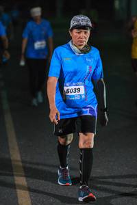 BIB: 6039
                            <button type="button" onclick="openModal(3483654)" class="btn btn-primary btn-sm float-right btn-popup" data-toggle="modal" data-target=".modal-high-quality">
                        <i class="fas fa-shopping-cart"></i> Add to Cart
                    </button>
                                            <button type="button" onclick="isThisMe(3483654, true)" class="btn btn-success btn-sm float-right btn-popup btn-isme hidden" data-toggle="tooltip" data-placement="bottom" title="นี่คือรูปของคุณใช่ไหม คลิกที่นี่เพื่อเอาเข้าอัลบั้ม">
                        <i class="fas fa-plus"></i> Add to album
                    </button>
                    <button type="button" onclick="isThisMe(3483654, false)" class="btn btn-warning btn-sm float-right btn-popup btn-isnotme hidden">
                        <i class="fas fa-ban"></i> Remove from album
                    </button>