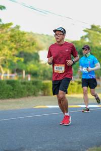 BIB: 8297
                            <button type="button" onclick="openModal(3480923)" class="btn btn-primary btn-sm float-right btn-popup" data-toggle="modal" data-target=".modal-high-quality">
                        <i class="fas fa-shopping-cart"></i> Add to Cart
                    </button>
                                            <button type="button" onclick="isThisMe(3480923, true)" class="btn btn-success btn-sm float-right btn-popup btn-isme hidden" data-toggle="tooltip" data-placement="bottom" title="นี่คือรูปของคุณใช่ไหม คลิกที่นี่เพื่อเอาเข้าอัลบั้ม">
                        <i class="fas fa-plus"></i> Add to album
                    </button>
                    <button type="button" onclick="isThisMe(3480923, false)" class="btn btn-warning btn-sm float-right btn-popup btn-isnotme hidden">
                        <i class="fas fa-ban"></i> Remove from album
                    </button>