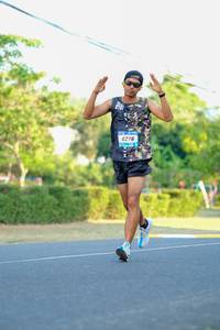 BIB: 6278
                            <button type="button" onclick="openModal(3472050)" class="btn btn-primary btn-sm float-right btn-popup" data-toggle="modal" data-target=".modal-high-quality">
                        <i class="fas fa-shopping-cart"></i> Add to Cart
                    </button>
                                            <button type="button" onclick="isThisMe(3472050, true)" class="btn btn-success btn-sm float-right btn-popup btn-isme hidden" data-toggle="tooltip" data-placement="bottom" title="นี่คือรูปของคุณใช่ไหม คลิกที่นี่เพื่อเอาเข้าอัลบั้ม">
                        <i class="fas fa-plus"></i> Add to album
                    </button>
                    <button type="button" onclick="isThisMe(3472050, false)" class="btn btn-warning btn-sm float-right btn-popup btn-isnotme hidden">
                        <i class="fas fa-ban"></i> Remove from album
                    </button>