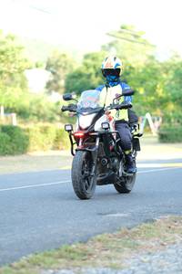 BIB: 
                            <button type="button" onclick="openModal(3166155)" class="btn btn-primary btn-sm float-right btn-popup" data-toggle="modal" data-target=".modal-high-quality">
                        <i class="fas fa-shopping-cart"></i> Add to Cart
                    </button>
                                            <button type="button" onclick="isThisMe(3166155, true)" class="btn btn-success btn-sm float-right btn-popup btn-isme hidden" data-toggle="tooltip" data-placement="bottom" title="นี่คือรูปของคุณใช่ไหม คลิกที่นี่เพื่อเอาเข้าอัลบั้ม">
                        <i class="fas fa-plus"></i> Add to album
                    </button>
                    <button type="button" onclick="isThisMe(3166155, false)" class="btn btn-warning btn-sm float-right btn-popup btn-isnotme hidden">
                        <i class="fas fa-ban"></i> Remove from album
                    </button>