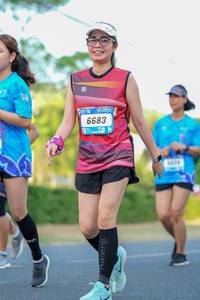 BIB: 6683
                            <button type="button" onclick="openModal(3476771)" class="btn btn-primary btn-sm float-right btn-popup" data-toggle="modal" data-target=".modal-high-quality">
                        <i class="fas fa-shopping-cart"></i> Add to Cart
                    </button>
                                            <button type="button" onclick="isThisMe(3476771, true)" class="btn btn-success btn-sm float-right btn-popup btn-isme hidden" data-toggle="tooltip" data-placement="bottom" title="นี่คือรูปของคุณใช่ไหม คลิกที่นี่เพื่อเอาเข้าอัลบั้ม">
                        <i class="fas fa-plus"></i> Add to album
                    </button>
                    <button type="button" onclick="isThisMe(3476771, false)" class="btn btn-warning btn-sm float-right btn-popup btn-isnotme hidden">
                        <i class="fas fa-ban"></i> Remove from album
                    </button>