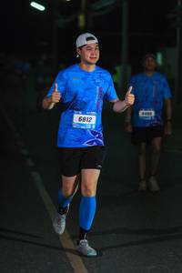 BIB: 6489, 6812
                            <button type="button" onclick="openModal(3486082)" class="btn btn-primary btn-sm float-right btn-popup" data-toggle="modal" data-target=".modal-high-quality">
                        <i class="fas fa-shopping-cart"></i> Add to Cart
                    </button>
                                            <button type="button" onclick="isThisMe(3486082, true)" class="btn btn-success btn-sm float-right btn-popup btn-isme hidden" data-toggle="tooltip" data-placement="bottom" title="นี่คือรูปของคุณใช่ไหม คลิกที่นี่เพื่อเอาเข้าอัลบั้ม">
                        <i class="fas fa-plus"></i> Add to album
                    </button>
                    <button type="button" onclick="isThisMe(3486082, false)" class="btn btn-warning btn-sm float-right btn-popup btn-isnotme hidden">
                        <i class="fas fa-ban"></i> Remove from album
                    </button>