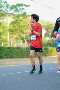 BIB: 6544
                            <button type="button" onclick="openModal(3478252)" class="btn btn-primary btn-sm float-right btn-popup" data-toggle="modal" data-target=".modal-high-quality">
                        <i class="fas fa-shopping-cart"></i> Add to Cart
                    </button>
                                            <button type="button" onclick="isThisMe(3478252, true)" class="btn btn-success btn-sm float-right btn-popup btn-isme hidden" data-toggle="tooltip" data-placement="bottom" title="นี่คือรูปของคุณใช่ไหม คลิกที่นี่เพื่อเอาเข้าอัลบั้ม">
                        <i class="fas fa-plus"></i> Add to album
                    </button>
                    <button type="button" onclick="isThisMe(3478252, false)" class="btn btn-warning btn-sm float-right btn-popup btn-isnotme hidden">
                        <i class="fas fa-ban"></i> Remove from album
                    </button>