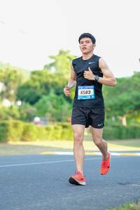 BIB: 6583
                            <button type="button" onclick="openModal(3471432)" class="btn btn-primary btn-sm float-right btn-popup" data-toggle="modal" data-target=".modal-high-quality">
                        <i class="fas fa-shopping-cart"></i> Add to Cart
                    </button>
                                            <button type="button" onclick="isThisMe(3471432, true)" class="btn btn-success btn-sm float-right btn-popup btn-isme hidden" data-toggle="tooltip" data-placement="bottom" title="นี่คือรูปของคุณใช่ไหม คลิกที่นี่เพื่อเอาเข้าอัลบั้ม">
                        <i class="fas fa-plus"></i> Add to album
                    </button>
                    <button type="button" onclick="isThisMe(3471432, false)" class="btn btn-warning btn-sm float-right btn-popup btn-isnotme hidden">
                        <i class="fas fa-ban"></i> Remove from album
                    </button>