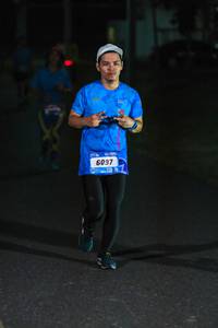 BIB: 6097
                            <button type="button" onclick="openModal(3483931)" class="btn btn-primary btn-sm float-right btn-popup" data-toggle="modal" data-target=".modal-high-quality">
                        <i class="fas fa-shopping-cart"></i> Add to Cart
                    </button>
                                            <button type="button" onclick="isThisMe(3483931, true)" class="btn btn-success btn-sm float-right btn-popup btn-isme hidden" data-toggle="tooltip" data-placement="bottom" title="นี่คือรูปของคุณใช่ไหม คลิกที่นี่เพื่อเอาเข้าอัลบั้ม">
                        <i class="fas fa-plus"></i> Add to album
                    </button>
                    <button type="button" onclick="isThisMe(3483931, false)" class="btn btn-warning btn-sm float-right btn-popup btn-isnotme hidden">
                        <i class="fas fa-ban"></i> Remove from album
                    </button>