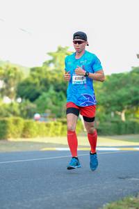 BIB: 
                            <button type="button" onclick="openModal(3470965)" class="btn btn-primary btn-sm float-right btn-popup" data-toggle="modal" data-target=".modal-high-quality">
                        <i class="fas fa-shopping-cart"></i> Add to Cart
                    </button>
                                            <button type="button" onclick="isThisMe(3470965, true)" class="btn btn-success btn-sm float-right btn-popup btn-isme hidden" data-toggle="tooltip" data-placement="bottom" title="นี่คือรูปของคุณใช่ไหม คลิกที่นี่เพื่อเอาเข้าอัลบั้ม">
                        <i class="fas fa-plus"></i> Add to album
                    </button>
                    <button type="button" onclick="isThisMe(3470965, false)" class="btn btn-warning btn-sm float-right btn-popup btn-isnotme hidden">
                        <i class="fas fa-ban"></i> Remove from album
                    </button>