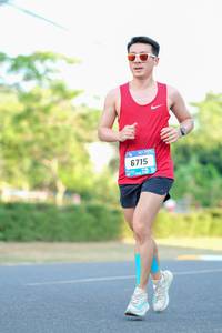 BIB: 6715
                            <button type="button" onclick="openModal(3471283)" class="btn btn-primary btn-sm float-right btn-popup" data-toggle="modal" data-target=".modal-high-quality">
                        <i class="fas fa-shopping-cart"></i> Add to Cart
                    </button>
                                            <button type="button" onclick="isThisMe(3471283, true)" class="btn btn-success btn-sm float-right btn-popup btn-isme hidden" data-toggle="tooltip" data-placement="bottom" title="นี่คือรูปของคุณใช่ไหม คลิกที่นี่เพื่อเอาเข้าอัลบั้ม">
                        <i class="fas fa-plus"></i> Add to album
                    </button>
                    <button type="button" onclick="isThisMe(3471283, false)" class="btn btn-warning btn-sm float-right btn-popup btn-isnotme hidden">
                        <i class="fas fa-ban"></i> Remove from album
                    </button>