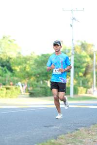 BIB: 675
                            <button type="button" onclick="openModal(3167178)" class="btn btn-primary btn-sm float-right btn-popup" data-toggle="modal" data-target=".modal-high-quality">
                        <i class="fas fa-shopping-cart"></i> Add to Cart
                    </button>
                                            <button type="button" onclick="isThisMe(3167178, true)" class="btn btn-success btn-sm float-right btn-popup btn-isme hidden" data-toggle="tooltip" data-placement="bottom" title="นี่คือรูปของคุณใช่ไหม คลิกที่นี่เพื่อเอาเข้าอัลบั้ม">
                        <i class="fas fa-plus"></i> Add to album
                    </button>
                    <button type="button" onclick="isThisMe(3167178, false)" class="btn btn-warning btn-sm float-right btn-popup btn-isnotme hidden">
                        <i class="fas fa-ban"></i> Remove from album
                    </button>