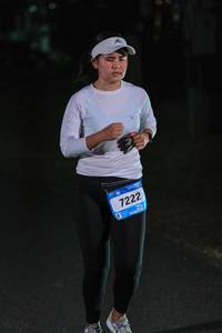 BIB: 7222
                            <button type="button" onclick="openModal(3485065)" class="btn btn-primary btn-sm float-right btn-popup" data-toggle="modal" data-target=".modal-high-quality">
                        <i class="fas fa-shopping-cart"></i> Add to Cart
                    </button>
                                            <button type="button" onclick="isThisMe(3485065, true)" class="btn btn-success btn-sm float-right btn-popup btn-isme hidden" data-toggle="tooltip" data-placement="bottom" title="นี่คือรูปของคุณใช่ไหม คลิกที่นี่เพื่อเอาเข้าอัลบั้ม">
                        <i class="fas fa-plus"></i> Add to album
                    </button>
                    <button type="button" onclick="isThisMe(3485065, false)" class="btn btn-warning btn-sm float-right btn-popup btn-isnotme hidden">
                        <i class="fas fa-ban"></i> Remove from album
                    </button>