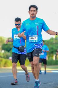 BIB: 674, 6742
                            <button type="button" onclick="openModal(3473698)" class="btn btn-primary btn-sm float-right btn-popup" data-toggle="modal" data-target=".modal-high-quality">
                        <i class="fas fa-shopping-cart"></i> Add to Cart
                    </button>
                                            <button type="button" onclick="isThisMe(3473698, true)" class="btn btn-success btn-sm float-right btn-popup btn-isme hidden" data-toggle="tooltip" data-placement="bottom" title="นี่คือรูปของคุณใช่ไหม คลิกที่นี่เพื่อเอาเข้าอัลบั้ม">
                        <i class="fas fa-plus"></i> Add to album
                    </button>
                    <button type="button" onclick="isThisMe(3473698, false)" class="btn btn-warning btn-sm float-right btn-popup btn-isnotme hidden">
                        <i class="fas fa-ban"></i> Remove from album
                    </button>