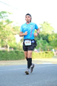 BIB: 6636
                            <button type="button" onclick="openModal(3176493)" class="btn btn-primary btn-sm float-right btn-popup" data-toggle="modal" data-target=".modal-high-quality">
                        <i class="fas fa-shopping-cart"></i> Add to Cart
                    </button>
                                            <button type="button" onclick="isThisMe(3176493, true)" class="btn btn-success btn-sm float-right btn-popup btn-isme hidden" data-toggle="tooltip" data-placement="bottom" title="นี่คือรูปของคุณใช่ไหม คลิกที่นี่เพื่อเอาเข้าอัลบั้ม">
                        <i class="fas fa-plus"></i> Add to album
                    </button>
                    <button type="button" onclick="isThisMe(3176493, false)" class="btn btn-warning btn-sm float-right btn-popup btn-isnotme hidden">
                        <i class="fas fa-ban"></i> Remove from album
                    </button>