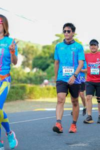 BIB: 6624
                            <button type="button" onclick="openModal(3477121)" class="btn btn-primary btn-sm float-right btn-popup" data-toggle="modal" data-target=".modal-high-quality">
                        <i class="fas fa-shopping-cart"></i> Add to Cart
                    </button>
                                            <button type="button" onclick="isThisMe(3477121, true)" class="btn btn-success btn-sm float-right btn-popup btn-isme hidden" data-toggle="tooltip" data-placement="bottom" title="นี่คือรูปของคุณใช่ไหม คลิกที่นี่เพื่อเอาเข้าอัลบั้ม">
                        <i class="fas fa-plus"></i> Add to album
                    </button>
                    <button type="button" onclick="isThisMe(3477121, false)" class="btn btn-warning btn-sm float-right btn-popup btn-isnotme hidden">
                        <i class="fas fa-ban"></i> Remove from album
                    </button>