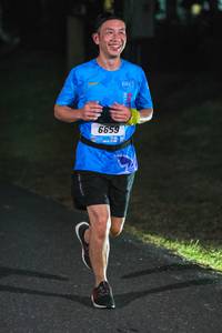 BIB: 
                            <button type="button" onclick="openModal(3482337)" class="btn btn-primary btn-sm float-right btn-popup" data-toggle="modal" data-target=".modal-high-quality">
                        <i class="fas fa-shopping-cart"></i> Add to Cart
                    </button>
                                            <button type="button" onclick="isThisMe(3482337, true)" class="btn btn-success btn-sm float-right btn-popup btn-isme hidden" data-toggle="tooltip" data-placement="bottom" title="นี่คือรูปของคุณใช่ไหม คลิกที่นี่เพื่อเอาเข้าอัลบั้ม">
                        <i class="fas fa-plus"></i> Add to album
                    </button>
                    <button type="button" onclick="isThisMe(3482337, false)" class="btn btn-warning btn-sm float-right btn-popup btn-isnotme hidden">
                        <i class="fas fa-ban"></i> Remove from album
                    </button>