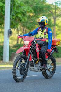 BIB: 
                            <button type="button" onclick="openModal(3469871)" class="btn btn-primary btn-sm float-right btn-popup" data-toggle="modal" data-target=".modal-high-quality">
                        <i class="fas fa-shopping-cart"></i> Add to Cart
                    </button>
                                            <button type="button" onclick="isThisMe(3469871, true)" class="btn btn-success btn-sm float-right btn-popup btn-isme hidden" data-toggle="tooltip" data-placement="bottom" title="นี่คือรูปของคุณใช่ไหม คลิกที่นี่เพื่อเอาเข้าอัลบั้ม">
                        <i class="fas fa-plus"></i> Add to album
                    </button>
                    <button type="button" onclick="isThisMe(3469871, false)" class="btn btn-warning btn-sm float-right btn-popup btn-isnotme hidden">
                        <i class="fas fa-ban"></i> Remove from album
                    </button>