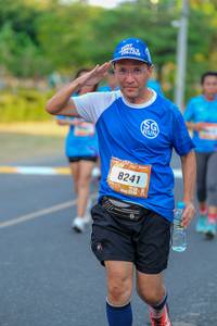 BIB: 
                            <button type="button" onclick="openModal(3482063)" class="btn btn-primary btn-sm float-right btn-popup" data-toggle="modal" data-target=".modal-high-quality">
                        <i class="fas fa-shopping-cart"></i> Add to Cart
                    </button>
                                            <button type="button" onclick="isThisMe(3482063, true)" class="btn btn-success btn-sm float-right btn-popup btn-isme hidden" data-toggle="tooltip" data-placement="bottom" title="นี่คือรูปของคุณใช่ไหม คลิกที่นี่เพื่อเอาเข้าอัลบั้ม">
                        <i class="fas fa-plus"></i> Add to album
                    </button>
                    <button type="button" onclick="isThisMe(3482063, false)" class="btn btn-warning btn-sm float-right btn-popup btn-isnotme hidden">
                        <i class="fas fa-ban"></i> Remove from album
                    </button>