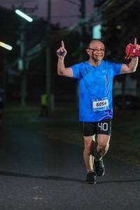 BIB: 6054
                            <button type="button" onclick="openModal(3481057)" class="btn btn-primary btn-sm float-right btn-popup" data-toggle="modal" data-target=".modal-high-quality">
                        <i class="fas fa-shopping-cart"></i> Add to Cart
                    </button>
                                            <button type="button" onclick="isThisMe(3481057, true)" class="btn btn-success btn-sm float-right btn-popup btn-isme hidden" data-toggle="tooltip" data-placement="bottom" title="นี่คือรูปของคุณใช่ไหม คลิกที่นี่เพื่อเอาเข้าอัลบั้ม">
                        <i class="fas fa-plus"></i> Add to album
                    </button>
                    <button type="button" onclick="isThisMe(3481057, false)" class="btn btn-warning btn-sm float-right btn-popup btn-isnotme hidden">
                        <i class="fas fa-ban"></i> Remove from album
                    </button>