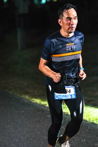 BIB: 
                            <button type="button" onclick="openModal(3482713)" class="btn btn-primary btn-sm float-right btn-popup" data-toggle="modal" data-target=".modal-high-quality">
                        <i class="fas fa-shopping-cart"></i> Add to Cart
                    </button>
                                            <button type="button" onclick="isThisMe(3482713, true)" class="btn btn-success btn-sm float-right btn-popup btn-isme hidden" data-toggle="tooltip" data-placement="bottom" title="นี่คือรูปของคุณใช่ไหม คลิกที่นี่เพื่อเอาเข้าอัลบั้ม">
                        <i class="fas fa-plus"></i> Add to album
                    </button>
                    <button type="button" onclick="isThisMe(3482713, false)" class="btn btn-warning btn-sm float-right btn-popup btn-isnotme hidden">
                        <i class="fas fa-ban"></i> Remove from album
                    </button>