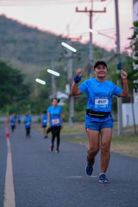 BIB: 6517
                            <button type="button" onclick="openModal(3479332)" class="btn btn-primary btn-sm float-right btn-popup" data-toggle="modal" data-target=".modal-high-quality">
                        <i class="fas fa-shopping-cart"></i> Add to Cart
                    </button>
                                            <button type="button" onclick="isThisMe(3479332, true)" class="btn btn-success btn-sm float-right btn-popup btn-isme hidden" data-toggle="tooltip" data-placement="bottom" title="นี่คือรูปของคุณใช่ไหม คลิกที่นี่เพื่อเอาเข้าอัลบั้ม">
                        <i class="fas fa-plus"></i> Add to album
                    </button>
                    <button type="button" onclick="isThisMe(3479332, false)" class="btn btn-warning btn-sm float-right btn-popup btn-isnotme hidden">
                        <i class="fas fa-ban"></i> Remove from album
                    </button>