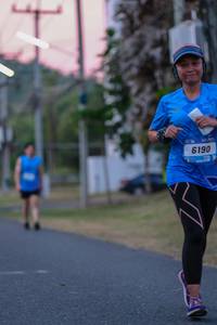 BIB: 6190
                            <button type="button" onclick="openModal(3479555)" class="btn btn-primary btn-sm float-right btn-popup" data-toggle="modal" data-target=".modal-high-quality">
                        <i class="fas fa-shopping-cart"></i> Add to Cart
                    </button>
                                            <button type="button" onclick="isThisMe(3479555, true)" class="btn btn-success btn-sm float-right btn-popup btn-isme hidden" data-toggle="tooltip" data-placement="bottom" title="นี่คือรูปของคุณใช่ไหม คลิกที่นี่เพื่อเอาเข้าอัลบั้ม">
                        <i class="fas fa-plus"></i> Add to album
                    </button>
                    <button type="button" onclick="isThisMe(3479555, false)" class="btn btn-warning btn-sm float-right btn-popup btn-isnotme hidden">
                        <i class="fas fa-ban"></i> Remove from album
                    </button>