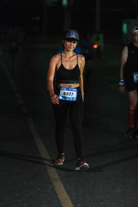 BIB: 6937
                            <button type="button" onclick="openModal(3484331)" class="btn btn-primary btn-sm float-right btn-popup" data-toggle="modal" data-target=".modal-high-quality">
                        <i class="fas fa-shopping-cart"></i> Add to Cart
                    </button>
                                            <button type="button" onclick="isThisMe(3484331, true)" class="btn btn-success btn-sm float-right btn-popup btn-isme hidden" data-toggle="tooltip" data-placement="bottom" title="นี่คือรูปของคุณใช่ไหม คลิกที่นี่เพื่อเอาเข้าอัลบั้ม">
                        <i class="fas fa-plus"></i> Add to album
                    </button>
                    <button type="button" onclick="isThisMe(3484331, false)" class="btn btn-warning btn-sm float-right btn-popup btn-isnotme hidden">
                        <i class="fas fa-ban"></i> Remove from album
                    </button>