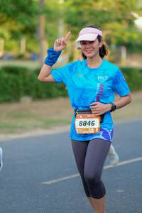 BIB: 8846, 
                            <button type="button" onclick="openModal(3482678)" class="btn btn-primary btn-sm float-right btn-popup" data-toggle="modal" data-target=".modal-high-quality">
                        <i class="fas fa-shopping-cart"></i> Add to Cart
                    </button>
                                            <button type="button" onclick="isThisMe(3482678, true)" class="btn btn-success btn-sm float-right btn-popup btn-isme hidden" data-toggle="tooltip" data-placement="bottom" title="นี่คือรูปของคุณใช่ไหม คลิกที่นี่เพื่อเอาเข้าอัลบั้ม">
                        <i class="fas fa-plus"></i> Add to album
                    </button>
                    <button type="button" onclick="isThisMe(3482678, false)" class="btn btn-warning btn-sm float-right btn-popup btn-isnotme hidden">
                        <i class="fas fa-ban"></i> Remove from album
                    </button>