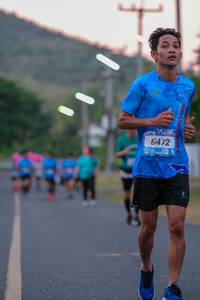 BIB: 6472
                            <button type="button" onclick="openModal(3478183)" class="btn btn-primary btn-sm float-right btn-popup" data-toggle="modal" data-target=".modal-high-quality">
                        <i class="fas fa-shopping-cart"></i> Add to Cart
                    </button>
                                            <button type="button" onclick="isThisMe(3478183, true)" class="btn btn-success btn-sm float-right btn-popup btn-isme hidden" data-toggle="tooltip" data-placement="bottom" title="นี่คือรูปของคุณใช่ไหม คลิกที่นี่เพื่อเอาเข้าอัลบั้ม">
                        <i class="fas fa-plus"></i> Add to album
                    </button>
                    <button type="button" onclick="isThisMe(3478183, false)" class="btn btn-warning btn-sm float-right btn-popup btn-isnotme hidden">
                        <i class="fas fa-ban"></i> Remove from album
                    </button>