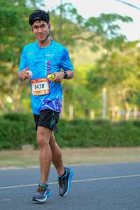 BIB: 478
                            <button type="button" onclick="openModal(3481328)" class="btn btn-primary btn-sm float-right btn-popup" data-toggle="modal" data-target=".modal-high-quality">
                        <i class="fas fa-shopping-cart"></i> Add to Cart
                    </button>
                                            <button type="button" onclick="isThisMe(3481328, true)" class="btn btn-success btn-sm float-right btn-popup btn-isme hidden" data-toggle="tooltip" data-placement="bottom" title="นี่คือรูปของคุณใช่ไหม คลิกที่นี่เพื่อเอาเข้าอัลบั้ม">
                        <i class="fas fa-plus"></i> Add to album
                    </button>
                    <button type="button" onclick="isThisMe(3481328, false)" class="btn btn-warning btn-sm float-right btn-popup btn-isnotme hidden">
                        <i class="fas fa-ban"></i> Remove from album
                    </button>