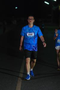 BIB: 6581
                            <button type="button" onclick="openModal(3485145)" class="btn btn-primary btn-sm float-right btn-popup" data-toggle="modal" data-target=".modal-high-quality">
                        <i class="fas fa-shopping-cart"></i> Add to Cart
                    </button>
                                            <button type="button" onclick="isThisMe(3485145, true)" class="btn btn-success btn-sm float-right btn-popup btn-isme hidden" data-toggle="tooltip" data-placement="bottom" title="นี่คือรูปของคุณใช่ไหม คลิกที่นี่เพื่อเอาเข้าอัลบั้ม">
                        <i class="fas fa-plus"></i> Add to album
                    </button>
                    <button type="button" onclick="isThisMe(3485145, false)" class="btn btn-warning btn-sm float-right btn-popup btn-isnotme hidden">
                        <i class="fas fa-ban"></i> Remove from album
                    </button>