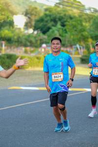 BIB: 9424
                            <button type="button" onclick="openModal(3480727)" class="btn btn-primary btn-sm float-right btn-popup" data-toggle="modal" data-target=".modal-high-quality">
                        <i class="fas fa-shopping-cart"></i> Add to Cart
                    </button>
                                            <button type="button" onclick="isThisMe(3480727, true)" class="btn btn-success btn-sm float-right btn-popup btn-isme hidden" data-toggle="tooltip" data-placement="bottom" title="นี่คือรูปของคุณใช่ไหม คลิกที่นี่เพื่อเอาเข้าอัลบั้ม">
                        <i class="fas fa-plus"></i> Add to album
                    </button>
                    <button type="button" onclick="isThisMe(3480727, false)" class="btn btn-warning btn-sm float-right btn-popup btn-isnotme hidden">
                        <i class="fas fa-ban"></i> Remove from album
                    </button>