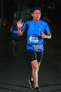 BIB: 6711
                            <button type="button" onclick="openModal(3483448)" class="btn btn-primary btn-sm float-right btn-popup" data-toggle="modal" data-target=".modal-high-quality">
                        <i class="fas fa-shopping-cart"></i> Add to Cart
                    </button>
                                            <button type="button" onclick="isThisMe(3483448, true)" class="btn btn-success btn-sm float-right btn-popup btn-isme hidden" data-toggle="tooltip" data-placement="bottom" title="นี่คือรูปของคุณใช่ไหม คลิกที่นี่เพื่อเอาเข้าอัลบั้ม">
                        <i class="fas fa-plus"></i> Add to album
                    </button>
                    <button type="button" onclick="isThisMe(3483448, false)" class="btn btn-warning btn-sm float-right btn-popup btn-isnotme hidden">
                        <i class="fas fa-ban"></i> Remove from album
                    </button>