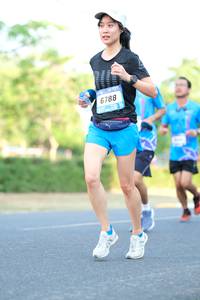 BIB: 
                            <button type="button" onclick="openModal(3172932)" class="btn btn-primary btn-sm float-right btn-popup" data-toggle="modal" data-target=".modal-high-quality">
                        <i class="fas fa-shopping-cart"></i> Add to Cart
                    </button>
                                            <button type="button" onclick="isThisMe(3172932, true)" class="btn btn-success btn-sm float-right btn-popup btn-isme hidden" data-toggle="tooltip" data-placement="bottom" title="นี่คือรูปของคุณใช่ไหม คลิกที่นี่เพื่อเอาเข้าอัลบั้ม">
                        <i class="fas fa-plus"></i> Add to album
                    </button>
                    <button type="button" onclick="isThisMe(3172932, false)" class="btn btn-warning btn-sm float-right btn-popup btn-isnotme hidden">
                        <i class="fas fa-ban"></i> Remove from album
                    </button>