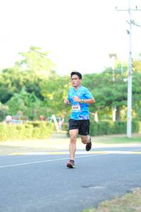 BIB: 
                            <button type="button" onclick="openModal(3166384)" class="btn btn-primary btn-sm float-right btn-popup" data-toggle="modal" data-target=".modal-high-quality">
                        <i class="fas fa-shopping-cart"></i> Add to Cart
                    </button>
                                            <button type="button" onclick="isThisMe(3166384, true)" class="btn btn-success btn-sm float-right btn-popup btn-isme hidden" data-toggle="tooltip" data-placement="bottom" title="นี่คือรูปของคุณใช่ไหม คลิกที่นี่เพื่อเอาเข้าอัลบั้ม">
                        <i class="fas fa-plus"></i> Add to album
                    </button>
                    <button type="button" onclick="isThisMe(3166384, false)" class="btn btn-warning btn-sm float-right btn-popup btn-isnotme hidden">
                        <i class="fas fa-ban"></i> Remove from album
                    </button>