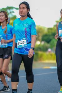 BIB: 6523
                            <button type="button" onclick="openModal(3478187)" class="btn btn-primary btn-sm float-right btn-popup" data-toggle="modal" data-target=".modal-high-quality">
                        <i class="fas fa-shopping-cart"></i> Add to Cart
                    </button>
                                            <button type="button" onclick="isThisMe(3478187, true)" class="btn btn-success btn-sm float-right btn-popup btn-isme hidden" data-toggle="tooltip" data-placement="bottom" title="นี่คือรูปของคุณใช่ไหม คลิกที่นี่เพื่อเอาเข้าอัลบั้ม">
                        <i class="fas fa-plus"></i> Add to album
                    </button>
                    <button type="button" onclick="isThisMe(3478187, false)" class="btn btn-warning btn-sm float-right btn-popup btn-isnotme hidden">
                        <i class="fas fa-ban"></i> Remove from album
                    </button>