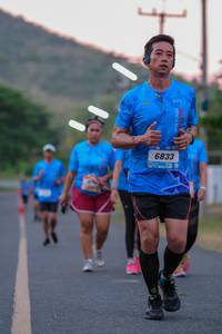 BIB: 6833
                            <button type="button" onclick="openModal(3478734)" class="btn btn-primary btn-sm float-right btn-popup" data-toggle="modal" data-target=".modal-high-quality">
                        <i class="fas fa-shopping-cart"></i> Add to Cart
                    </button>
                                            <button type="button" onclick="isThisMe(3478734, true)" class="btn btn-success btn-sm float-right btn-popup btn-isme hidden" data-toggle="tooltip" data-placement="bottom" title="นี่คือรูปของคุณใช่ไหม คลิกที่นี่เพื่อเอาเข้าอัลบั้ม">
                        <i class="fas fa-plus"></i> Add to album
                    </button>
                    <button type="button" onclick="isThisMe(3478734, false)" class="btn btn-warning btn-sm float-right btn-popup btn-isnotme hidden">
                        <i class="fas fa-ban"></i> Remove from album
                    </button>