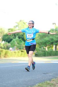 BIB: 6136
                            <button type="button" onclick="openModal(3177140)" class="btn btn-primary btn-sm float-right btn-popup" data-toggle="modal" data-target=".modal-high-quality">
                        <i class="fas fa-shopping-cart"></i> Add to Cart
                    </button>
                                            <button type="button" onclick="isThisMe(3177140, true)" class="btn btn-success btn-sm float-right btn-popup btn-isme hidden" data-toggle="tooltip" data-placement="bottom" title="นี่คือรูปของคุณใช่ไหม คลิกที่นี่เพื่อเอาเข้าอัลบั้ม">
                        <i class="fas fa-plus"></i> Add to album
                    </button>
                    <button type="button" onclick="isThisMe(3177140, false)" class="btn btn-warning btn-sm float-right btn-popup btn-isnotme hidden">
                        <i class="fas fa-ban"></i> Remove from album
                    </button>