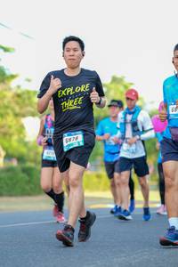 BIB: 6878
                            <button type="button" onclick="openModal(3474582)" class="btn btn-primary btn-sm float-right btn-popup" data-toggle="modal" data-target=".modal-high-quality">
                        <i class="fas fa-shopping-cart"></i> Add to Cart
                    </button>
                                            <button type="button" onclick="isThisMe(3474582, true)" class="btn btn-success btn-sm float-right btn-popup btn-isme hidden" data-toggle="tooltip" data-placement="bottom" title="นี่คือรูปของคุณใช่ไหม คลิกที่นี่เพื่อเอาเข้าอัลบั้ม">
                        <i class="fas fa-plus"></i> Add to album
                    </button>
                    <button type="button" onclick="isThisMe(3474582, false)" class="btn btn-warning btn-sm float-right btn-popup btn-isnotme hidden">
                        <i class="fas fa-ban"></i> Remove from album
                    </button>