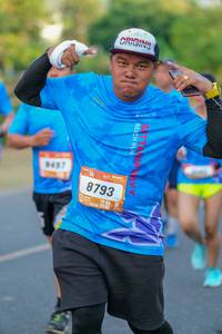 BIB: 457, 8793
                            <button type="button" onclick="openModal(3482797)" class="btn btn-primary btn-sm float-right btn-popup" data-toggle="modal" data-target=".modal-high-quality">
                        <i class="fas fa-shopping-cart"></i> Add to Cart
                    </button>
                                            <button type="button" onclick="isThisMe(3482797, true)" class="btn btn-success btn-sm float-right btn-popup btn-isme hidden" data-toggle="tooltip" data-placement="bottom" title="นี่คือรูปของคุณใช่ไหม คลิกที่นี่เพื่อเอาเข้าอัลบั้ม">
                        <i class="fas fa-plus"></i> Add to album
                    </button>
                    <button type="button" onclick="isThisMe(3482797, false)" class="btn btn-warning btn-sm float-right btn-popup btn-isnotme hidden">
                        <i class="fas fa-ban"></i> Remove from album
                    </button>