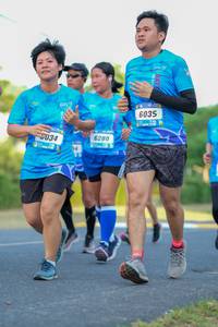 BIB: 6035, 6280, 034
                            <button type="button" onclick="openModal(3476160)" class="btn btn-primary btn-sm float-right btn-popup" data-toggle="modal" data-target=".modal-high-quality">
                        <i class="fas fa-shopping-cart"></i> Add to Cart
                    </button>
                                            <button type="button" onclick="isThisMe(3476160, true)" class="btn btn-success btn-sm float-right btn-popup btn-isme hidden" data-toggle="tooltip" data-placement="bottom" title="นี่คือรูปของคุณใช่ไหม คลิกที่นี่เพื่อเอาเข้าอัลบั้ม">
                        <i class="fas fa-plus"></i> Add to album
                    </button>
                    <button type="button" onclick="isThisMe(3476160, false)" class="btn btn-warning btn-sm float-right btn-popup btn-isnotme hidden">
                        <i class="fas fa-ban"></i> Remove from album
                    </button>