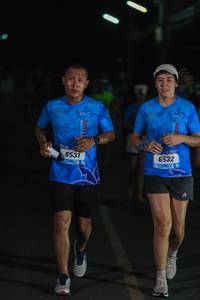 BIB: 6531, 6532
                            <button type="button" onclick="openModal(3485546)" class="btn btn-primary btn-sm float-right btn-popup" data-toggle="modal" data-target=".modal-high-quality">
                        <i class="fas fa-shopping-cart"></i> Add to Cart
                    </button>
                                            <button type="button" onclick="isThisMe(3485546, true)" class="btn btn-success btn-sm float-right btn-popup btn-isme hidden" data-toggle="tooltip" data-placement="bottom" title="นี่คือรูปของคุณใช่ไหม คลิกที่นี่เพื่อเอาเข้าอัลบั้ม">
                        <i class="fas fa-plus"></i> Add to album
                    </button>
                    <button type="button" onclick="isThisMe(3485546, false)" class="btn btn-warning btn-sm float-right btn-popup btn-isnotme hidden">
                        <i class="fas fa-ban"></i> Remove from album
                    </button>