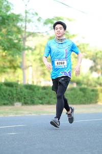 BIB: 6260
                            <button type="button" onclick="openModal(3173758)" class="btn btn-primary btn-sm float-right btn-popup" data-toggle="modal" data-target=".modal-high-quality">
                        <i class="fas fa-shopping-cart"></i> Add to Cart
                    </button>
                                            <button type="button" onclick="isThisMe(3173758, true)" class="btn btn-success btn-sm float-right btn-popup btn-isme hidden" data-toggle="tooltip" data-placement="bottom" title="นี่คือรูปของคุณใช่ไหม คลิกที่นี่เพื่อเอาเข้าอัลบั้ม">
                        <i class="fas fa-plus"></i> Add to album
                    </button>
                    <button type="button" onclick="isThisMe(3173758, false)" class="btn btn-warning btn-sm float-right btn-popup btn-isnotme hidden">
                        <i class="fas fa-ban"></i> Remove from album
                    </button>