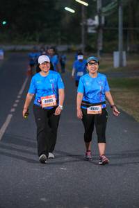 BIB: 8885, 8681
                            <button type="button" onclick="openModal(3480054)" class="btn btn-primary btn-sm float-right btn-popup" data-toggle="modal" data-target=".modal-high-quality">
                        <i class="fas fa-shopping-cart"></i> Add to Cart
                    </button>
                                            <button type="button" onclick="isThisMe(3480054, true)" class="btn btn-success btn-sm float-right btn-popup btn-isme hidden" data-toggle="tooltip" data-placement="bottom" title="นี่คือรูปของคุณใช่ไหม คลิกที่นี่เพื่อเอาเข้าอัลบั้ม">
                        <i class="fas fa-plus"></i> Add to album
                    </button>
                    <button type="button" onclick="isThisMe(3480054, false)" class="btn btn-warning btn-sm float-right btn-popup btn-isnotme hidden">
                        <i class="fas fa-ban"></i> Remove from album
                    </button>