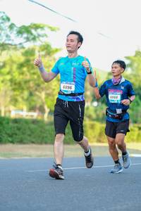 BIB: 6096, 866
                            <button type="button" onclick="openModal(3471639)" class="btn btn-primary btn-sm float-right btn-popup" data-toggle="modal" data-target=".modal-high-quality">
                        <i class="fas fa-shopping-cart"></i> Add to Cart
                    </button>
                                            <button type="button" onclick="isThisMe(3471639, true)" class="btn btn-success btn-sm float-right btn-popup btn-isme hidden" data-toggle="tooltip" data-placement="bottom" title="นี่คือรูปของคุณใช่ไหม คลิกที่นี่เพื่อเอาเข้าอัลบั้ม">
                        <i class="fas fa-plus"></i> Add to album
                    </button>
                    <button type="button" onclick="isThisMe(3471639, false)" class="btn btn-warning btn-sm float-right btn-popup btn-isnotme hidden">
                        <i class="fas fa-ban"></i> Remove from album
                    </button>