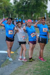BIB: 988, 8962, 8914
                            <button type="button" onclick="openModal(3488902)" class="btn btn-primary btn-sm float-right btn-popup" data-toggle="modal" data-target=".modal-high-quality">
                        <i class="fas fa-shopping-cart"></i> Add to Cart
                    </button>
                                            <button type="button" onclick="isThisMe(3488902, true)" class="btn btn-success btn-sm float-right btn-popup btn-isme hidden" data-toggle="tooltip" data-placement="bottom" title="นี่คือรูปของคุณใช่ไหม คลิกที่นี่เพื่อเอาเข้าอัลบั้ม">
                        <i class="fas fa-plus"></i> Add to album
                    </button>
                    <button type="button" onclick="isThisMe(3488902, false)" class="btn btn-warning btn-sm float-right btn-popup btn-isnotme hidden">
                        <i class="fas fa-ban"></i> Remove from album
                    </button>