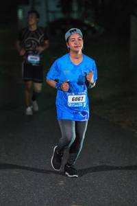 BIB: 6867
                            <button type="button" onclick="openModal(3481867)" class="btn btn-primary btn-sm float-right btn-popup" data-toggle="modal" data-target=".modal-high-quality">
                        <i class="fas fa-shopping-cart"></i> Add to Cart
                    </button>
                                            <button type="button" onclick="isThisMe(3481867, true)" class="btn btn-success btn-sm float-right btn-popup btn-isme hidden" data-toggle="tooltip" data-placement="bottom" title="นี่คือรูปของคุณใช่ไหม คลิกที่นี่เพื่อเอาเข้าอัลบั้ม">
                        <i class="fas fa-plus"></i> Add to album
                    </button>
                    <button type="button" onclick="isThisMe(3481867, false)" class="btn btn-warning btn-sm float-right btn-popup btn-isnotme hidden">
                        <i class="fas fa-ban"></i> Remove from album
                    </button>