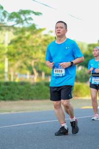 BIB: 655
                            <button type="button" onclick="openModal(3478162)" class="btn btn-primary btn-sm float-right btn-popup" data-toggle="modal" data-target=".modal-high-quality">
                        <i class="fas fa-shopping-cart"></i> Add to Cart
                    </button>
                                            <button type="button" onclick="isThisMe(3478162, true)" class="btn btn-success btn-sm float-right btn-popup btn-isme hidden" data-toggle="tooltip" data-placement="bottom" title="นี่คือรูปของคุณใช่ไหม คลิกที่นี่เพื่อเอาเข้าอัลบั้ม">
                        <i class="fas fa-plus"></i> Add to album
                    </button>
                    <button type="button" onclick="isThisMe(3478162, false)" class="btn btn-warning btn-sm float-right btn-popup btn-isnotme hidden">
                        <i class="fas fa-ban"></i> Remove from album
                    </button>