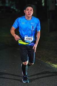 BIB: 6205
                            <button type="button" onclick="openModal(3482943)" class="btn btn-primary btn-sm float-right btn-popup" data-toggle="modal" data-target=".modal-high-quality">
                        <i class="fas fa-shopping-cart"></i> Add to Cart
                    </button>
                                            <button type="button" onclick="isThisMe(3482943, true)" class="btn btn-success btn-sm float-right btn-popup btn-isme hidden" data-toggle="tooltip" data-placement="bottom" title="นี่คือรูปของคุณใช่ไหม คลิกที่นี่เพื่อเอาเข้าอัลบั้ม">
                        <i class="fas fa-plus"></i> Add to album
                    </button>
                    <button type="button" onclick="isThisMe(3482943, false)" class="btn btn-warning btn-sm float-right btn-popup btn-isnotme hidden">
                        <i class="fas fa-ban"></i> Remove from album
                    </button>