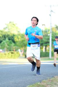 BIB: 5871
                            <button type="button" onclick="openModal(3175586)" class="btn btn-primary btn-sm float-right btn-popup" data-toggle="modal" data-target=".modal-high-quality">
                        <i class="fas fa-shopping-cart"></i> Add to Cart
                    </button>
                                            <button type="button" onclick="isThisMe(3175586, true)" class="btn btn-success btn-sm float-right btn-popup btn-isme hidden" data-toggle="tooltip" data-placement="bottom" title="นี่คือรูปของคุณใช่ไหม คลิกที่นี่เพื่อเอาเข้าอัลบั้ม">
                        <i class="fas fa-plus"></i> Add to album
                    </button>
                    <button type="button" onclick="isThisMe(3175586, false)" class="btn btn-warning btn-sm float-right btn-popup btn-isnotme hidden">
                        <i class="fas fa-ban"></i> Remove from album
                    </button>