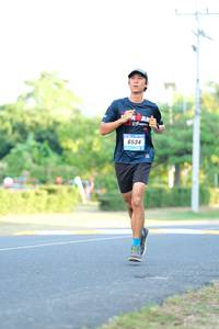 BIB: 6534
                            <button type="button" onclick="openModal(3168287)" class="btn btn-primary btn-sm float-right btn-popup" data-toggle="modal" data-target=".modal-high-quality">
                        <i class="fas fa-shopping-cart"></i> Add to Cart
                    </button>
                                            <button type="button" onclick="isThisMe(3168287, true)" class="btn btn-success btn-sm float-right btn-popup btn-isme hidden" data-toggle="tooltip" data-placement="bottom" title="นี่คือรูปของคุณใช่ไหม คลิกที่นี่เพื่อเอาเข้าอัลบั้ม">
                        <i class="fas fa-plus"></i> Add to album
                    </button>
                    <button type="button" onclick="isThisMe(3168287, false)" class="btn btn-warning btn-sm float-right btn-popup btn-isnotme hidden">
                        <i class="fas fa-ban"></i> Remove from album
                    </button>